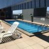 Отель Apartamento Pajuçara Maceio, фото 8