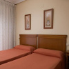 Отель Apartamentos Gemelos Beninter, фото 4