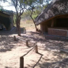 Отель Klipplaatz bush lodge, фото 9