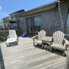 Отель South Beach 4 Bedroom Cottage by RedAwning, фото 21