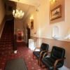 Отель Clifton Hotel, фото 13