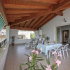 Отель Casa Gekos, фото 9