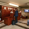 Отель Sarajevo Suit Hotel, фото 2
