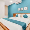 Отель Silverkey Executive Stays 44787 Raja Park 1, фото 4