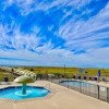 Отель Phoenix Viii 81006 3 Bedroom Condo, фото 15