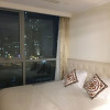 Отель Vinhomes Central Park - Luxury Apartment, фото 25