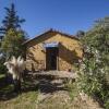 Отель Villa De Leyva Da Cecy, фото 2