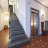 Отель Apartment with One Bedroom in Firenze, with Wonderful City View, Furnished Balcony And Wifi, фото 1