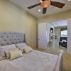 Отель Spacious Palm Desert Home W/pool & Jacuzzi by Golf, фото 5