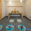 Отель Wutai Mountain Miaoyin Zenju Boutique Homestay, фото 5