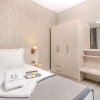 Отель Olea Suites Gemlik, фото 4