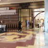 Отель Eastern Suites at Times Square KL, фото 39