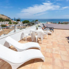 Отель Mariners (3) - Bright and stylish apartment - 2 minute walk to the beach, фото 17