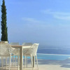 Отель Thelxi's Suites - Brand New Seaview Suites! - Thelxi's Suite II - Brand New Seaview Suite!, фото 14