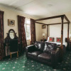 Отель The Grange, фото 21