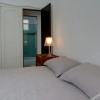 Отель Linkhouse Nice & Cozy Copacabana Apartment C2-0042, фото 25
