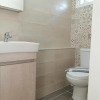 Отель Marina's Apartments - White & Stone Apartment, фото 10