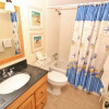 Отель Sea Coast Gardens III 414 Apartment 2, фото 10
