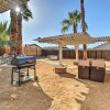 Отель Stunning Indio Getaway ~ 2 Mi to Coachella!, фото 15