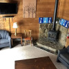 Отель Powder Monkey Condominiums by Casago, фото 5