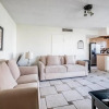 Отель Le Cartier 507 by Go Florida Condo, фото 3