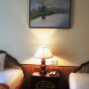 Отель Thanh Noi Hotel, фото 31