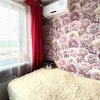 Гостиница Sweet Home23 (Свит Хоме23) на улице Надежды, фото 16