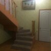 Гостиница Viktoria в Сочи