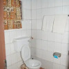 Отель Arusha Center Inn, фото 9