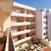 Отель Invisa Hotel La Cala, фото 24