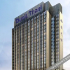 Отель Wyndham Garden Changzhou Zhonglou, фото 20