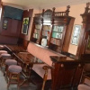 Отель The Anglers Rest Hotel, фото 15