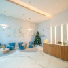 Отель Luton Vacation Homes-Dubai Harbor, фото 30