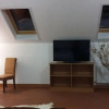 Гостиница Vista Hotel Club, фото 7