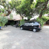 Отель RedDoorz Plus near Alun Alun Selatan 2, фото 22
