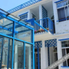 Отель Miaogen 228 Hostel, фото 15