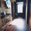 Отель MOSC Guesthouse, фото 13