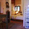 Отель Bed and breakfast dopo il settimo cielo, фото 4