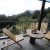 Отель The Nest Cottages, фото 4
