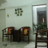 Отель Teratai Homestay Taman Kinrara 2, фото 6