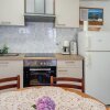 Отель Beautiful Apartment in Vir With Wifi and 2 Bedrooms, фото 2