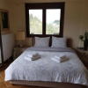 Отель Olive Garden House, фото 6