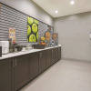 Отель La Quinta Inn & Suites by Wyndham Fort Worth West - I-30, фото 9
