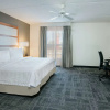 Отель MainStay Suites, фото 7