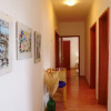 Отель Apartment and Rooms Vilma, фото 12