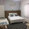 Отель Shantell City Center Apartments, фото 2