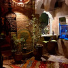 Отель Riad Charcam, фото 2
