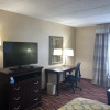 Отель Holiday Inn Express Hotel & Suites FINDLAY, фото 5