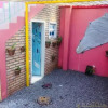 Отель Hostel Casa Rosada, фото 17