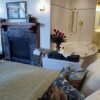 Отель The Firelight Inn on Oregon Creek Bed and Breakfast, фото 5